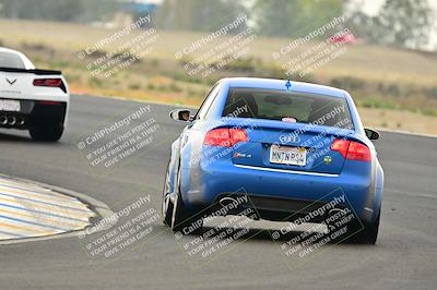 media/Mar-30-2025-Audi Club (Sun) [[b708a45994]]/X group/Session 1 (Turn 10-Interior)/